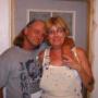 Linda Hayden Photo 22
