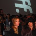 Kristen Lewis Photo 51