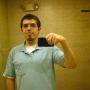 Robert Luckey Photo 36