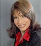 Tara Walker Photo 2