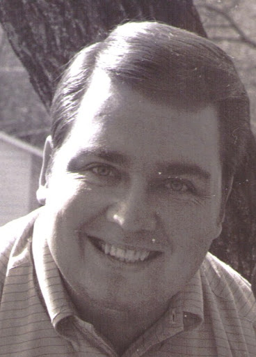 Dan Griffith Photo 41