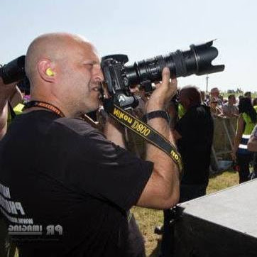 Martin Bone Photo 25