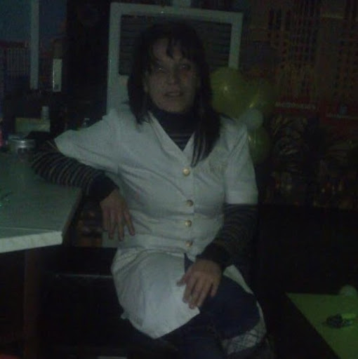 Maria Roca Photo 20