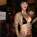 Michelle Mcghee Photo 23