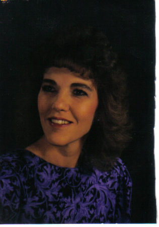 Melissa Stone Photo 19
