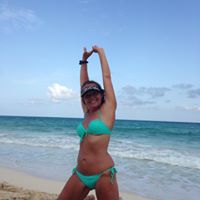 Barbara Martinez Photo 18