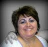 Cathy Davidson Photo 14