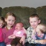 Janet Brost Photo 1