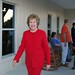 Elizabeth Clayton Photo 21