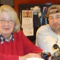 Judith Bruce Photo 36