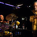 Robert Caron Photo 23