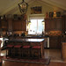 Donald Gardner Photo 26