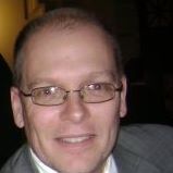 Robert Alger Photo 22