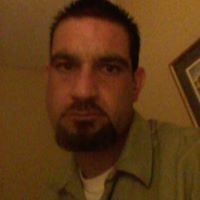 Johnnie Cortes Photo 1