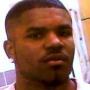 Leonard Coleman Photo 5