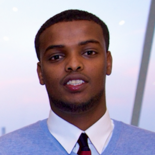 Mohamed Mohamed Photo 45