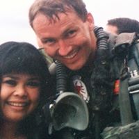 James Haugen Photo 25