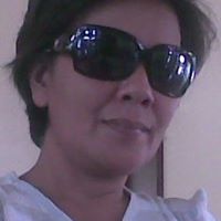 Araceli Robles Photo 8
