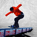 Mark Sexton Photo 25