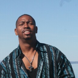 Roy Powell Photo 22