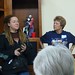 Terri Hardin Photo 32