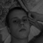 David Demeter Photo 33