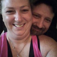 Amanda Byrd Photo 21