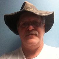 Dennis Casey Photo 38