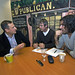 Mike Benner Photo 41