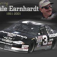 Mike Callahan Photo 7