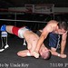 Steve Sharp Photo 25