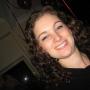 Rhonda Masters Photo 23