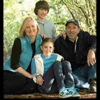 Lisa Lawton Photo 19