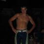 Michael Harpe Photo 16