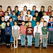 Michelle Martell Photo 17