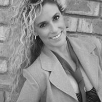Judith Richter Photo 18