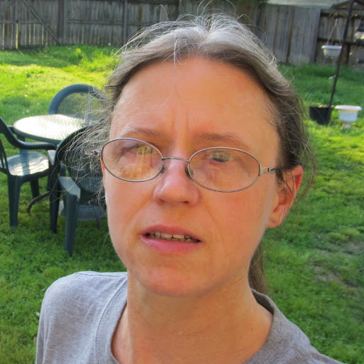 Nancy Lowe Photo 9