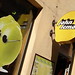 John Lemon Photo 14