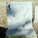 Richard Childers Photo 39