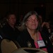 Rebecca Daugherty Photo 28