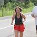 Donna Lenz Photo 23