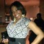 Claudia James Photo 31