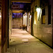 Nancy Sikes Photo 13