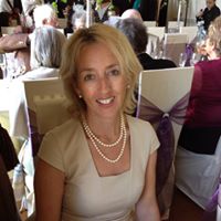 Katharine Davies Photo 5