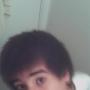 Felix Vega Photo 18