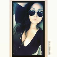 Alyssa Rodriguez Photo 15