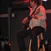Jennifer Hoke Photo 32