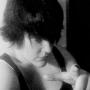 Tonya Brock Photo 31