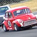 Morris Robinson Photo 34