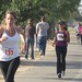 Deborah Espinoza Photo 21